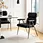 dinning chair dining chairs dining room chairs modern dining chairs leather dining chairs